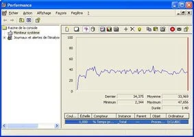 000000C800462473-photo-amd-rs690g-avivo-2.jpg
