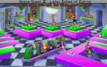 0096000000049634-photo-space-quest-4.jpg