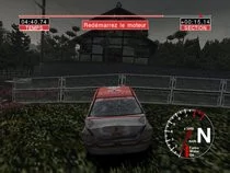 00D2000000085371-photo-colin-mcrae-rally-04-bien-jou-c-est-noy-maintenant.jpg