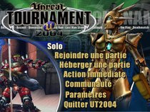 00D2000000082205-photo-unreal-tournament-2004.jpg