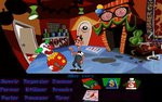 0096000000049636-photo-day-of-the-tentacle.jpg