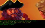 0096000000049637-photo-secret-of-the-monkey-island.jpg