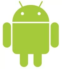 00C8000001988738-photo-android-robot.jpg