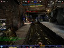 00D2000000082210-photo-unreal-tournament-2004-double-frag-pas-mal.jpg