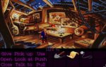 0096000000049638-photo-monkey-island-2-lechuck-s-revenge.jpg