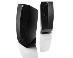 000000C803847020-photo-altec-lansing-vs2720.jpg