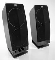 000000C803847022-photo-altec-lansing-vs2720.jpg