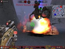 00D2000000082213-photo-unreal-tournament-2004-alors-on-s-clate.jpg