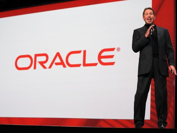 0258000008423614-photo-oracle-larry-ellison.jpg