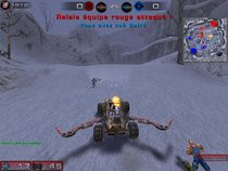 00D2000000082207-photo-unreal-tournament-2004-vite-il-faut-prot-ger-le-relais.jpg