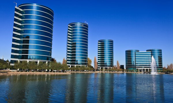 0258000008408634-photo-oracle-hq.jpg