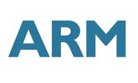 0000007805698398-photo-arm-logo.jpg