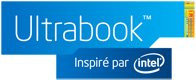 012C000005280336-photo-logo-intel-ultrabook.jpg