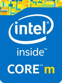 00C8000007398933-photo-logo-intel-core-m.jpg