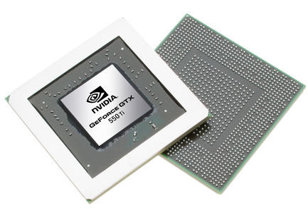 0000012704141604-photo-puce-nvidia-geforce-gtx-550-ti.jpg