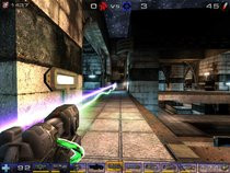 00D2000000082215-photo-unreal-tournament-2004-echange-de-lasers.jpg