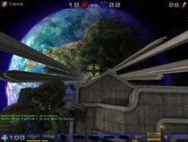 00D2000000082216-photo-unreal-tournament-2004-direction-l-argentine.jpg