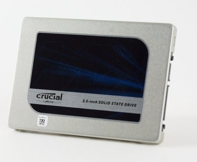 0190000007902201-photo-crucial-mx200.jpg