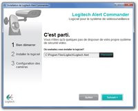 00C8000004969380-photo-test-logitech-alert-750i-master-system.jpg