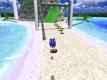 00D2000000075372-photo-sonic-adventure-dx-des-angles-de-vue-pas-toujours-tr-s-lisibles.jpg