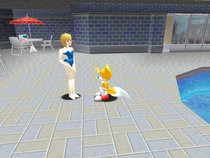 00D2000000075374-photo-sonic-adventure-dx-magnifique-teint-d-alb-tre.jpg