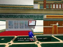 00D2000000075366-photo-sonic-adventure-dx-une-phrase-correcte-mais-maladroite.jpg