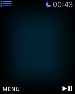 00FA000008018402-photo-apple-watch-capture-76.jpg