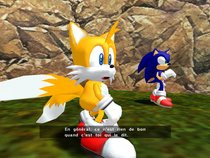 00D2000000075368-photo-sonic-adventure-dx-encore-un-peu-et-comme-yoda-parle-cela-va-tre-crit.jpg