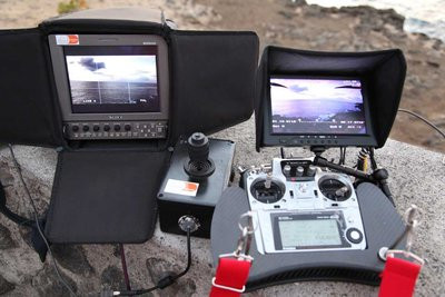 0190000008229226-photo-mat-riel-drone-moniteur.jpg