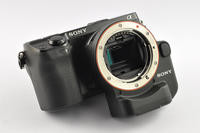 00C8000004782822-photo-sony-nex-7-avec-adaptateur4.jpg