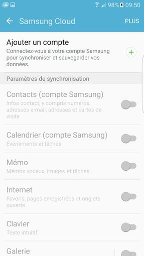 000001FE08563798-photo-screenshot-20161004-095030.jpg