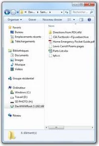 00C8000003573768-photo-air-sharing-windows.jpg