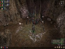 00D2000000065177-photo-dungeon-siege-legends-of-aranna.jpg