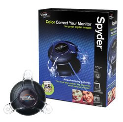 00FA000000090458-photo-colorvision-spyder.jpg