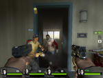 0096000003867454-photo-left4dead-2.jpg