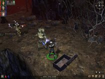 00D2000000065183-photo-dungeon-siege-legends-of-aranna-un-affreux-vraiment-pas-beau.jpg