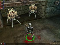 00D2000000065184-photo-dungeon-siege-legends-of-aranna-armement-lourd.jpg