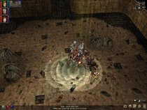 00D2000000065185-photo-dungeon-siege-legends-of-aranna-un-adversaire-puissant.jpg