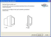 00D2000000090465-photo-colorvision-photocal-choisir-le-type-de-moniteur.jpg