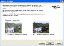 00D2000000090466-photo-colorvision-photocal-s-lection-du-gamma.jpg