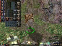 00D2000000065180-photo-dungeon-siege-legends-of-aranna-le-tragg-est-la-version-guerri-re-de-la-mule.jpg