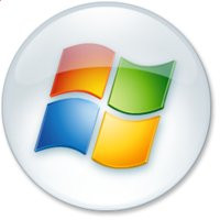 00C8000001812290-photo-logo-windows-live.jpg