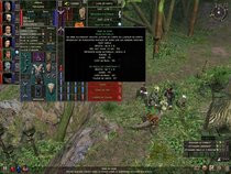 00D2000000065181-photo-dungeon-siege-legends-of-aranna-un-des-nombreux-sorts-d-couvrir.jpg