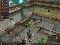 00D2000000065182-photo-dungeon-siege-legends-of-aranna-certains-d-cors-sont-tr-s-jolis.jpg