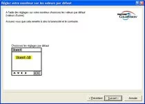 00D2000000090468-photo-colorvision-photocal-remettre-les-param-tres-usine.jpg