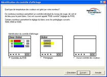 00D2000000090469-photo-colorvision-photocal-quel-type-de-r-glages-sur-le-moniteur.jpg