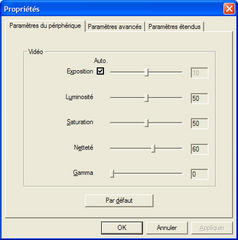 000000F000117613-photo-creative-webcam-live-pro-r-glages-2.jpg