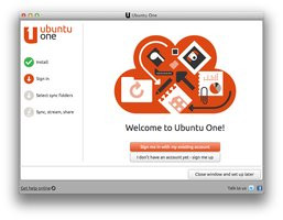 000000C805458233-photo-ubuntu-one-mac-b-ta.jpg
