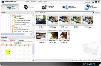 000000DC00117599-photo-creative-webcam-live-pro-webcam-center-1.jpg