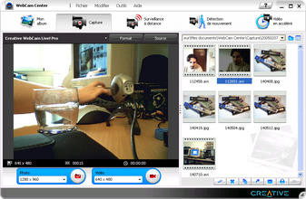 000000DC00117600-photo-creative-webcam-live-pro-webcam-center-2.jpg